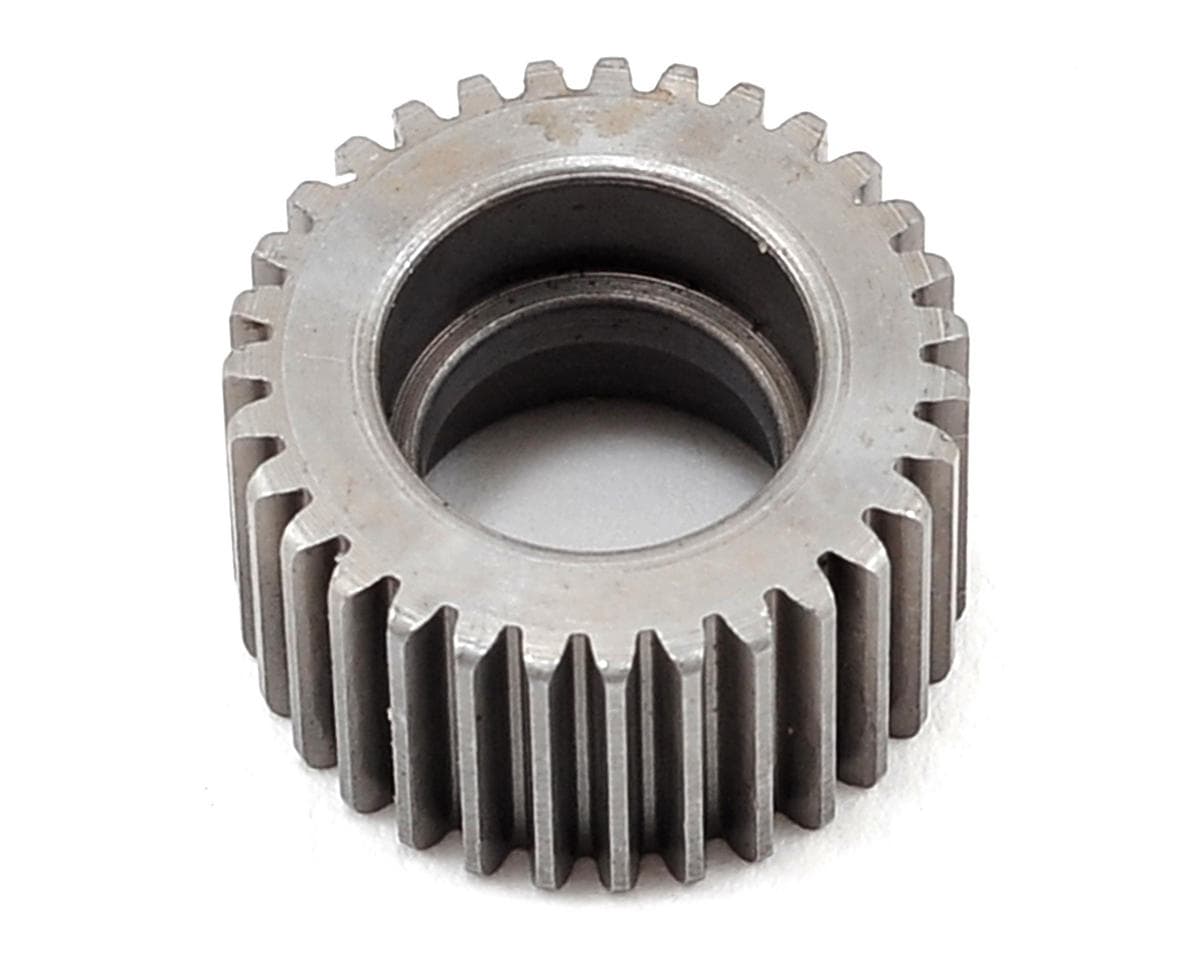 Robinson Racing B5/B5M/DR10 Hardened Steel Idler Gear