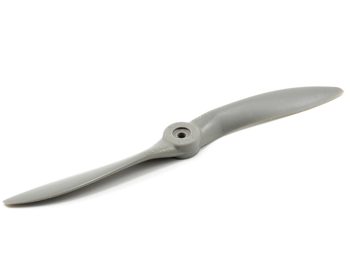 APC 10x6 Sport Propeller