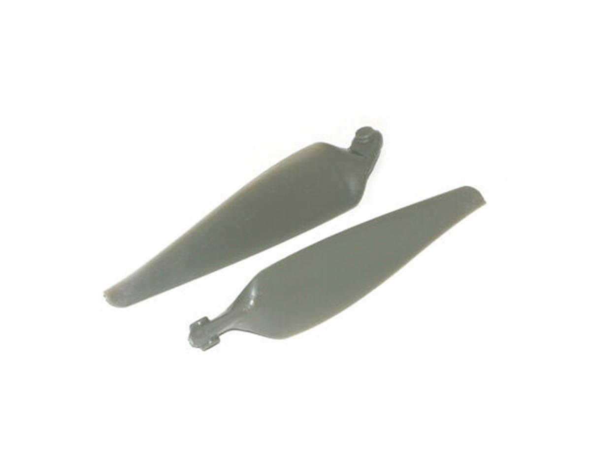 APC 10x6 Folding Electric Propeller