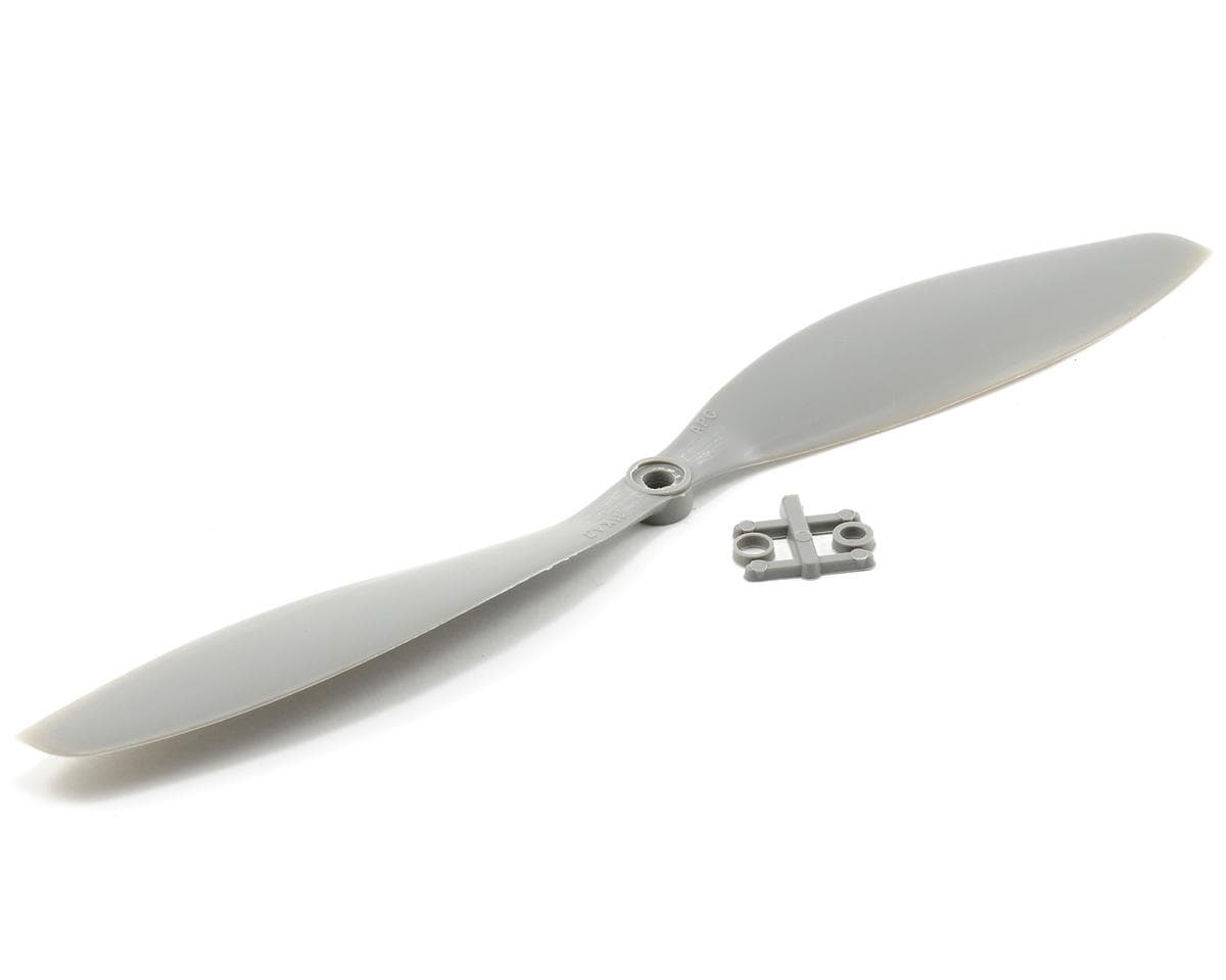 APC 11x4.7 Slow Flyer Propeller