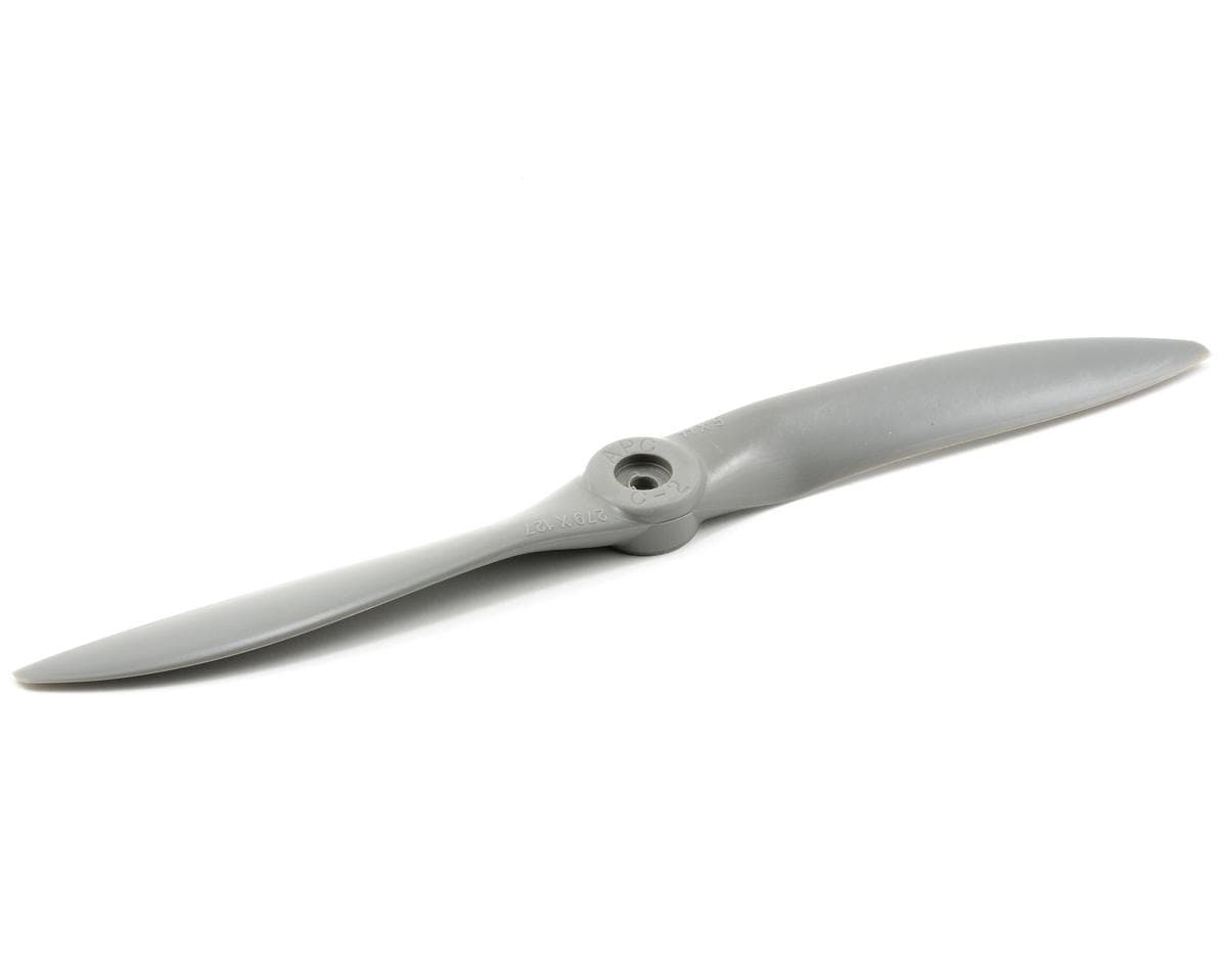 APC 11x5 Sport Propeller