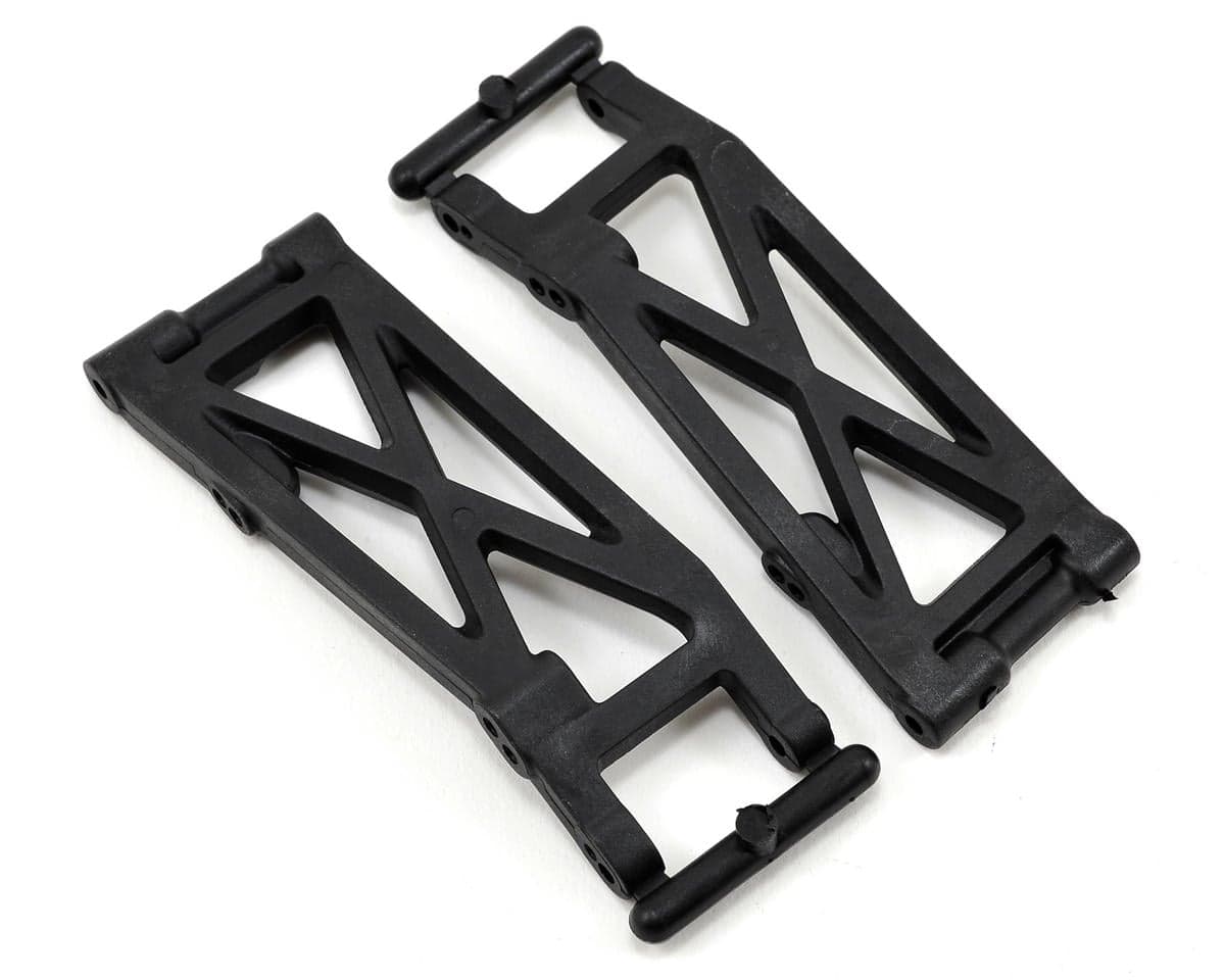 Serpent Rear A-Arm Set