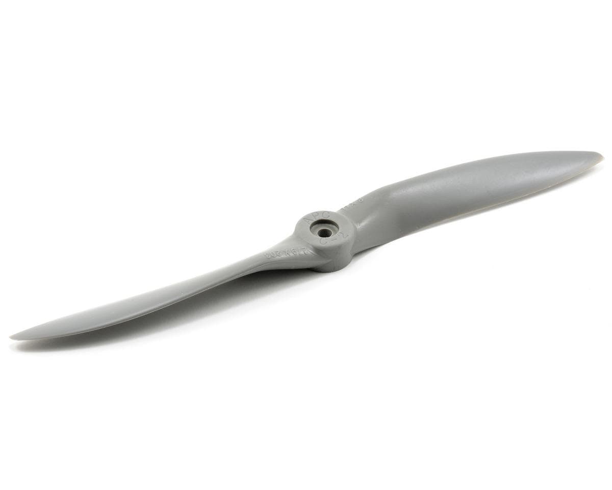 APC 11x8 Sport Propeller
