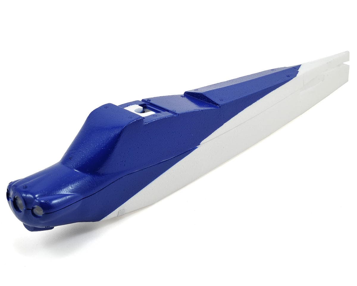 HobbyZone Sport Cub S Bare Fuselage