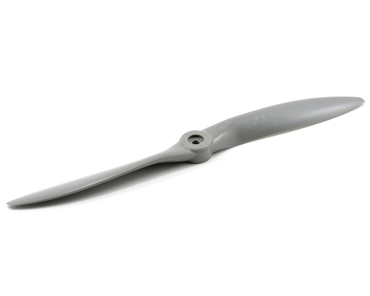 APC 12x8 Sport Propeller