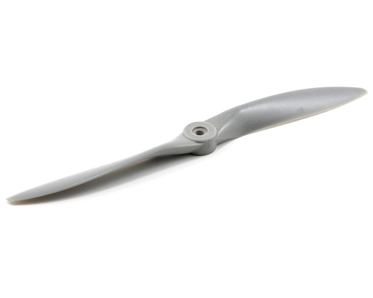 APC 13x10 Pattern Propeller