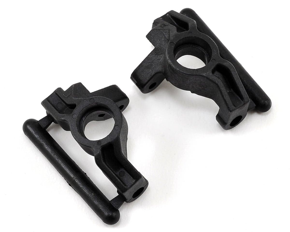 Serpent Steering Block (2)