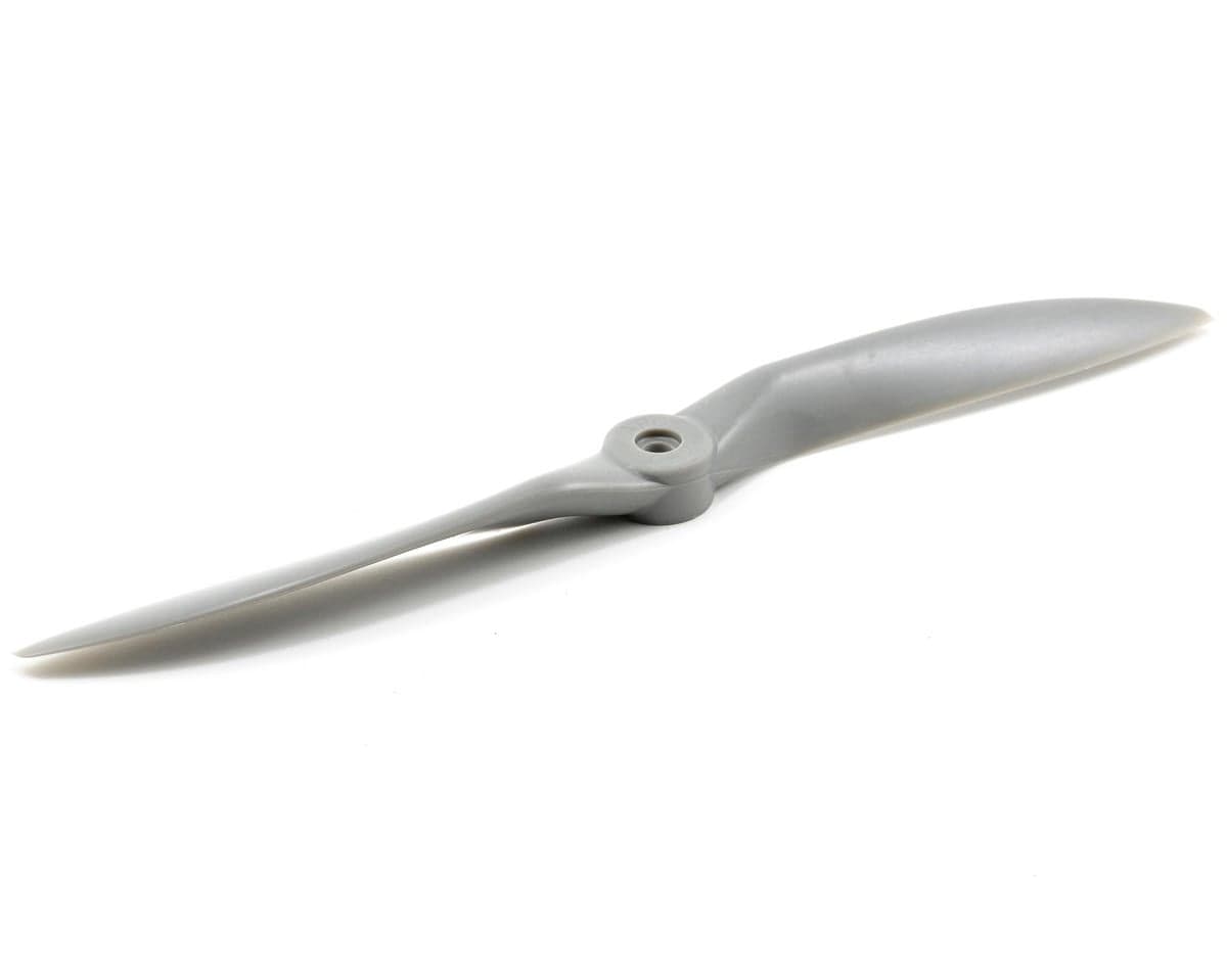 APC 14x12 Pattern Propeller