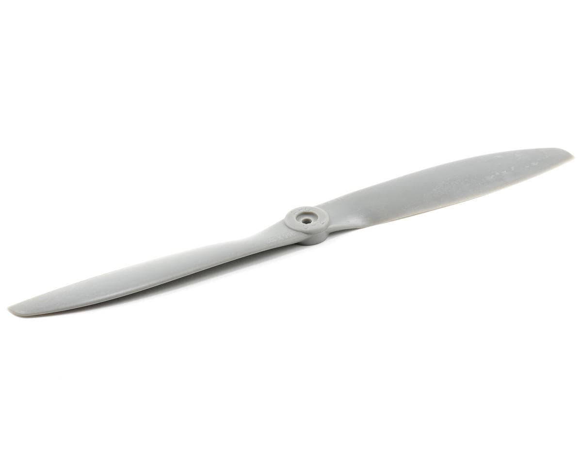 APC 14x4 3D Fun Fly Propeller