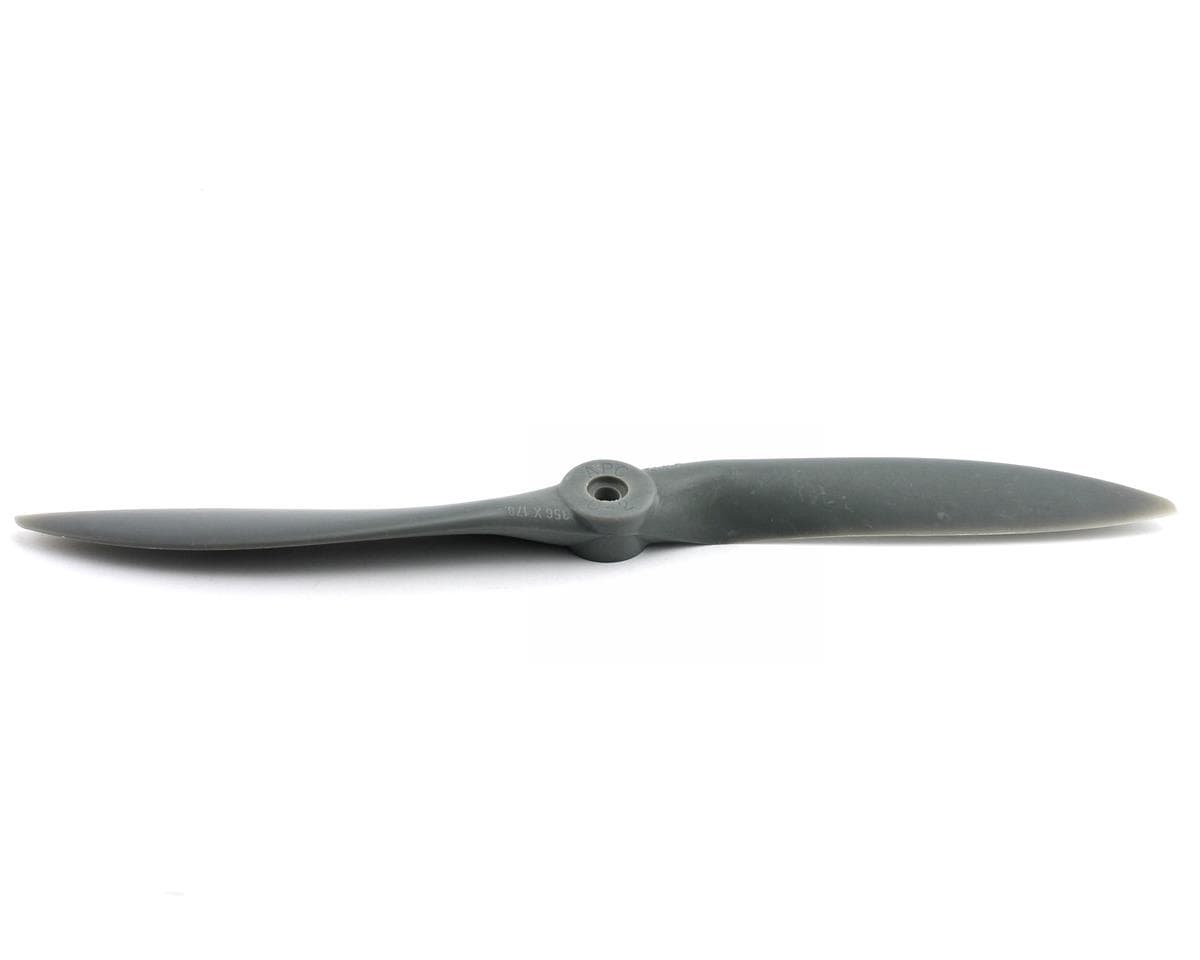 APC 14x7 Sport Propeller