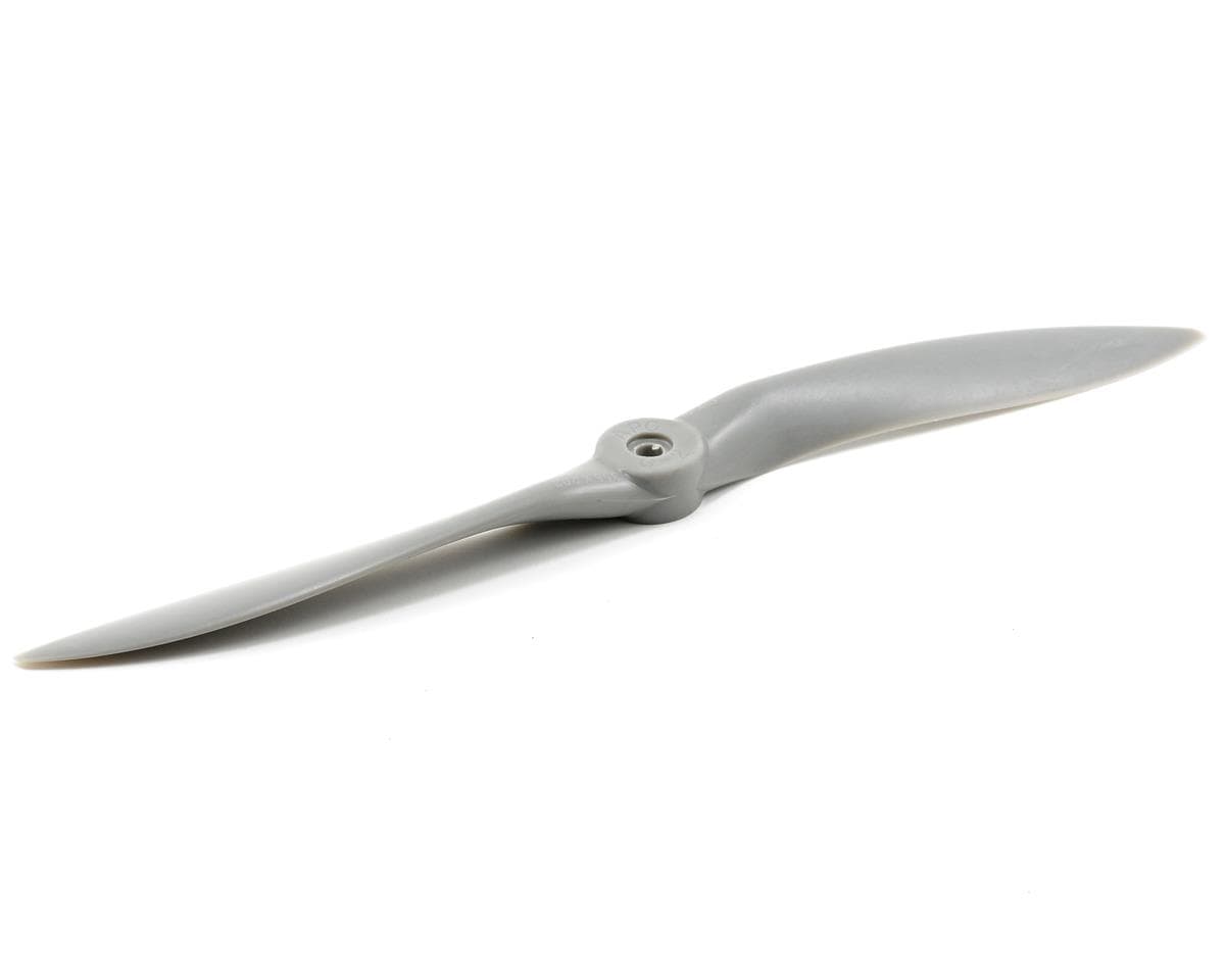 APC 14x8 Sport Propeller