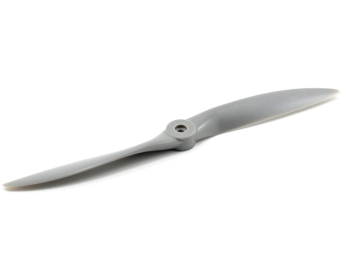 APC 15x10 Pattern Propeller