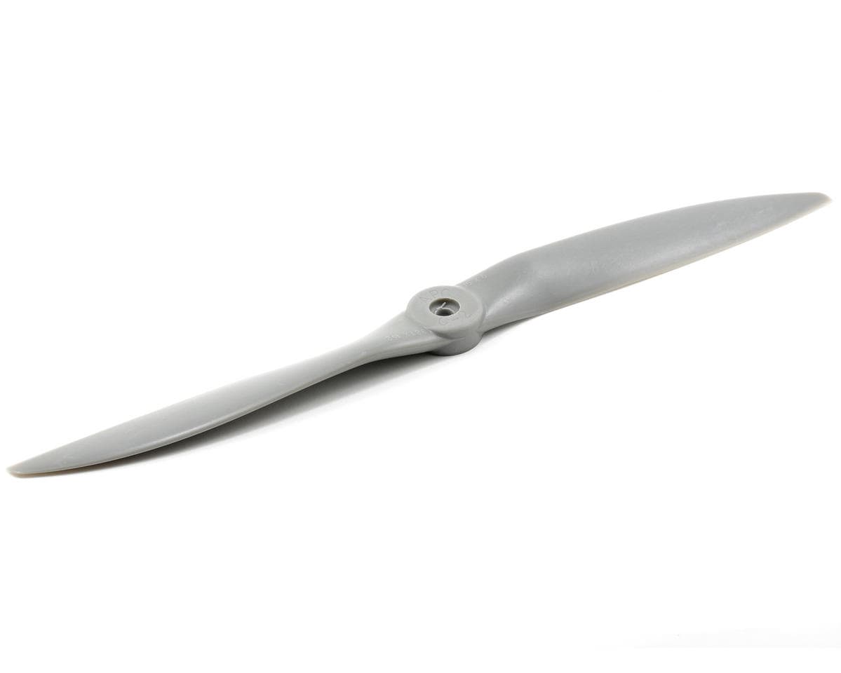 APC 15x6 Sport Propeller