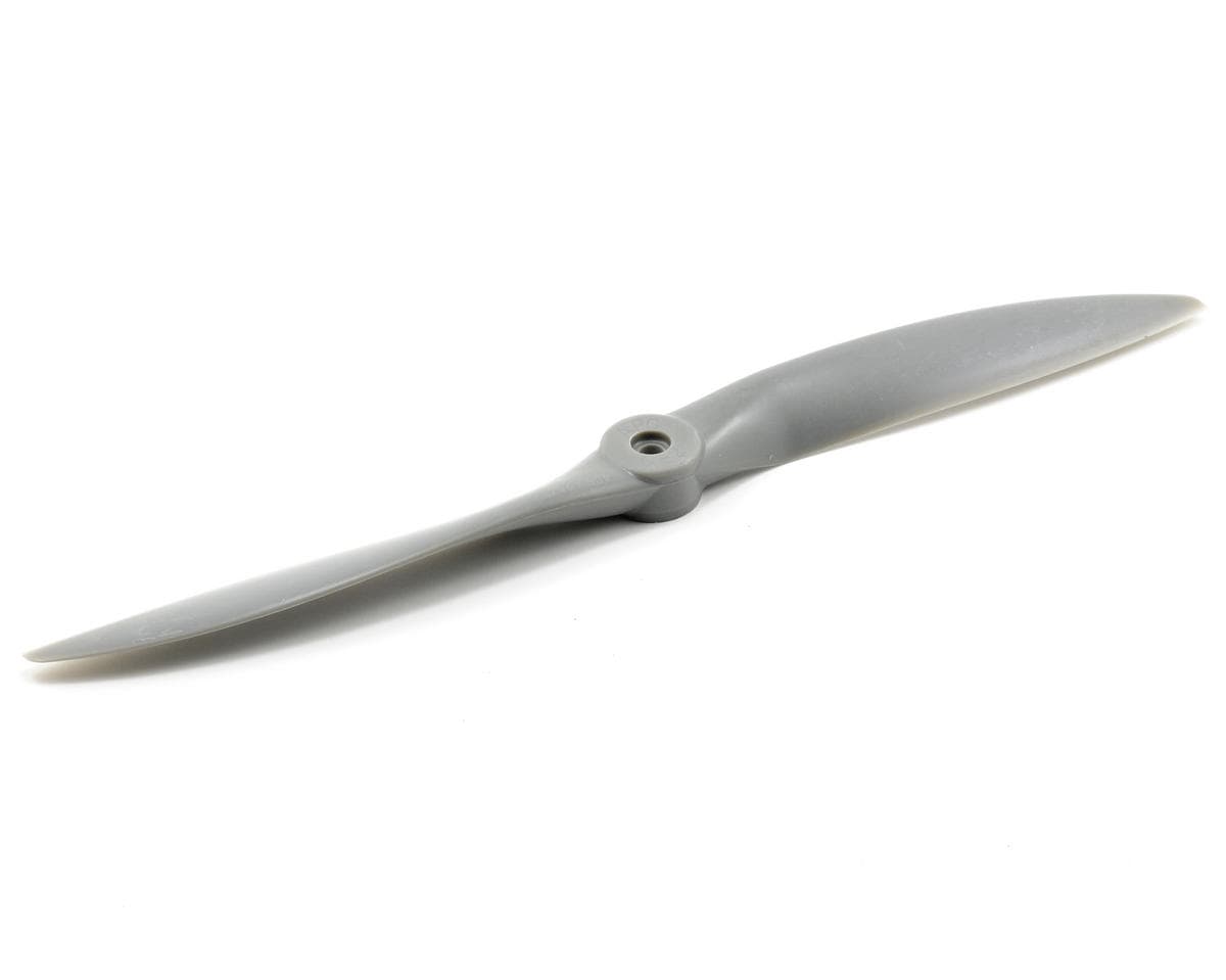 APC 16x10 Pattern Propeller