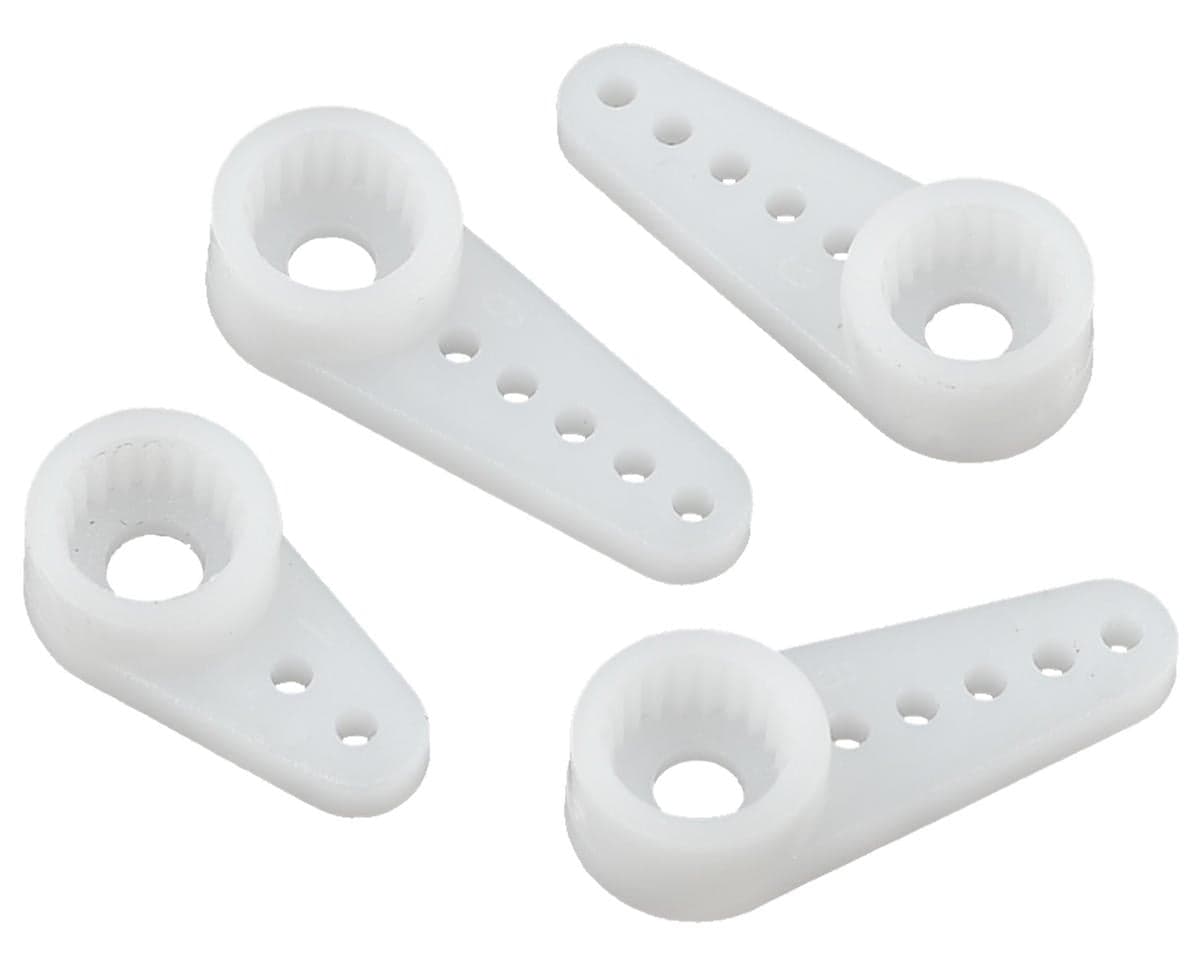 Align DS415 Servo Horn Set