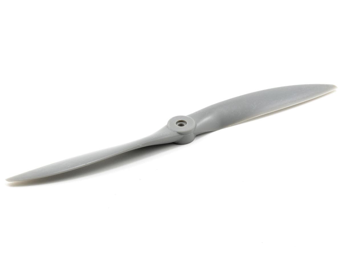 APC 16x8 Pattern Propeller