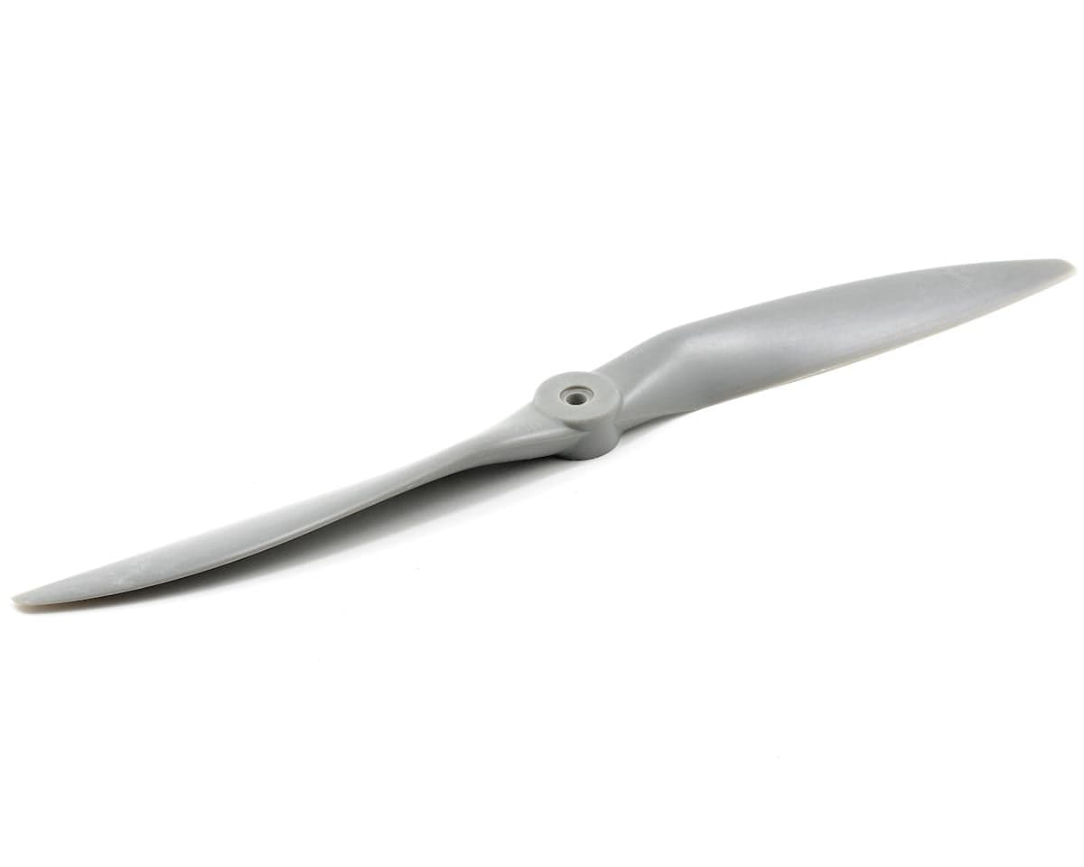 APC 17x10 Pattern Propeller