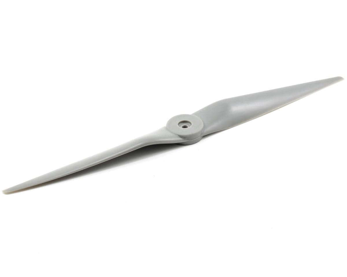 APC 18x8 Sport Propeller