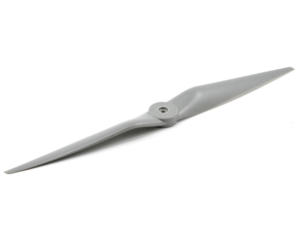 APC 22x10 Giant Scale Formula Propeller