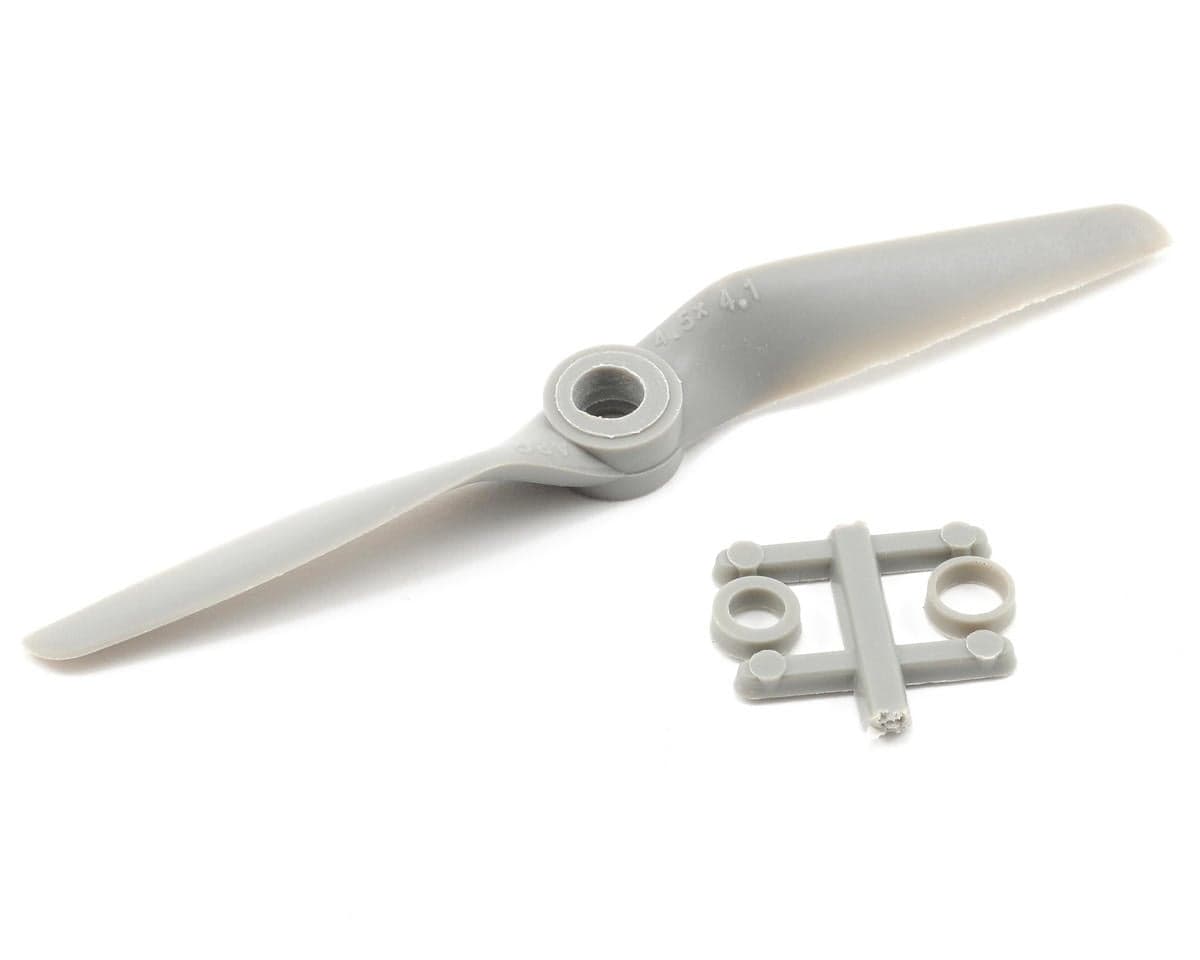 APC 4.5x4.1 Speed 400 Electric Propeller