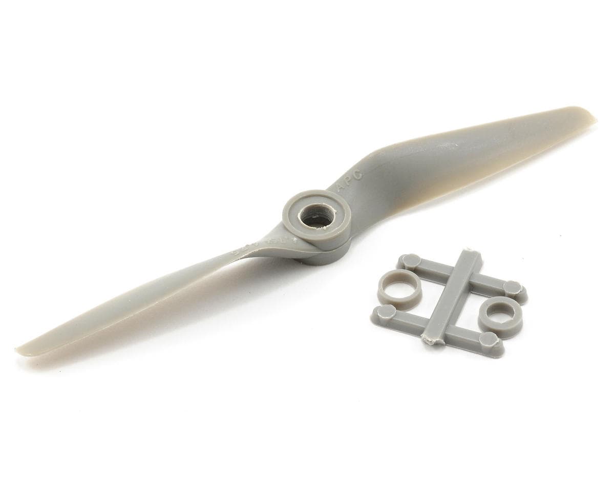 APC 4.75x4.75 Speed 400 Electric Propeller