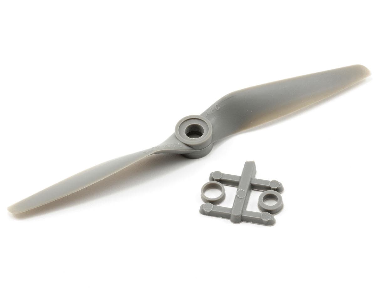 APC 5.25x4.75 Speed 400 Electric Propeller