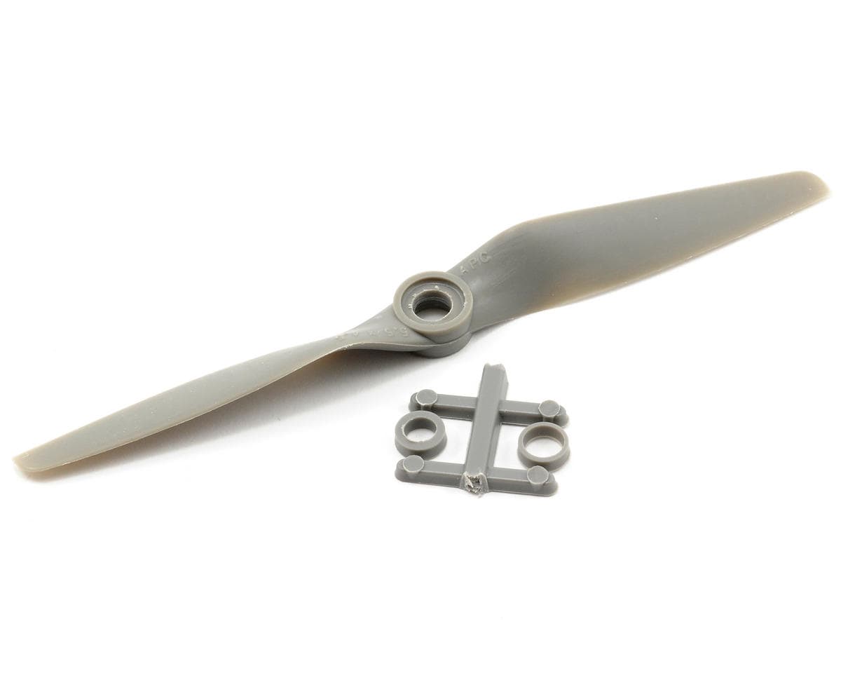 APC 5.5x4.5 Speed 400 Electric Propeller