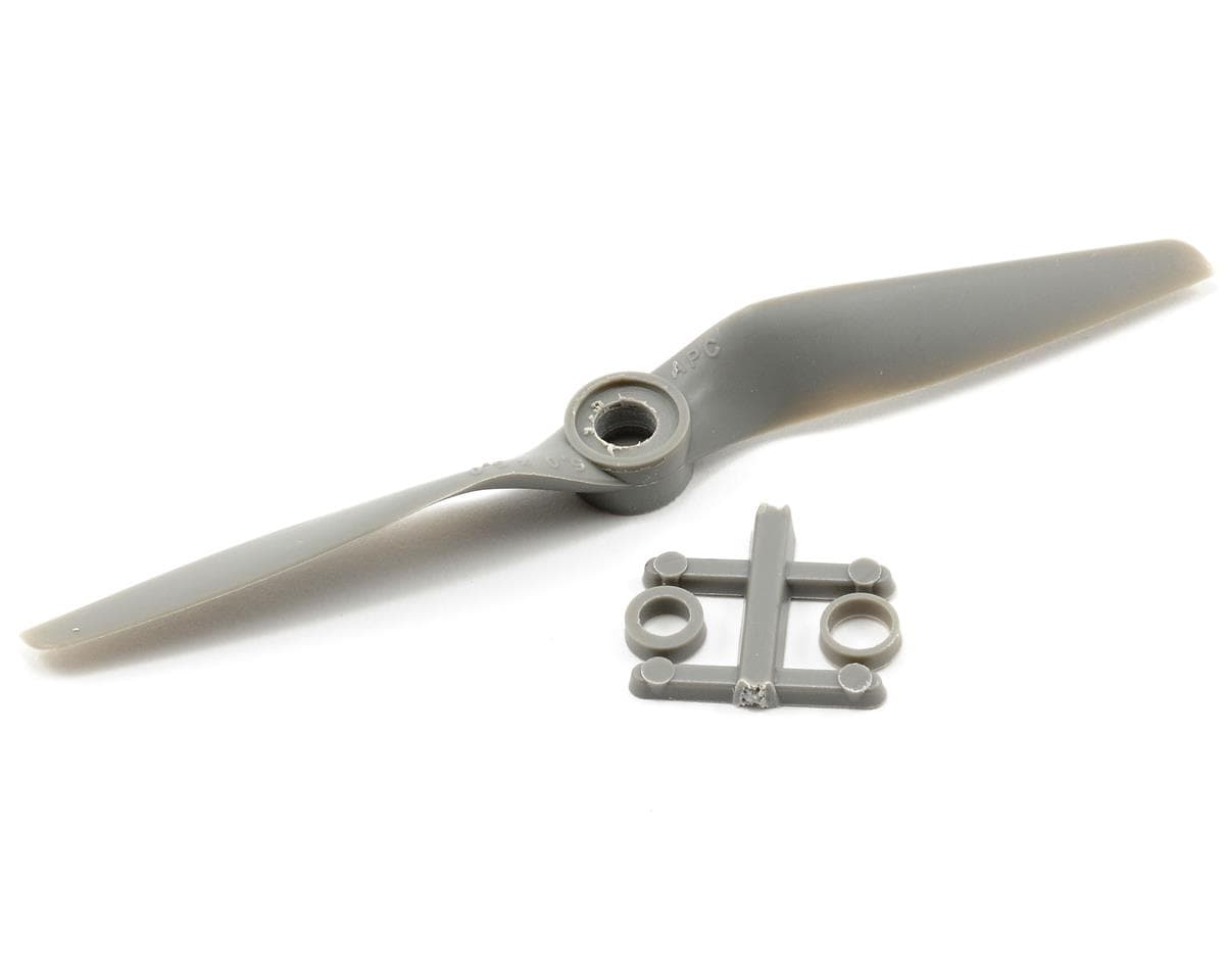 APC 5x5 Speed 400 Electric Propeller