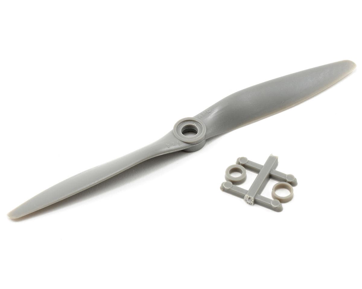 APC 6x4 Sport Propeller