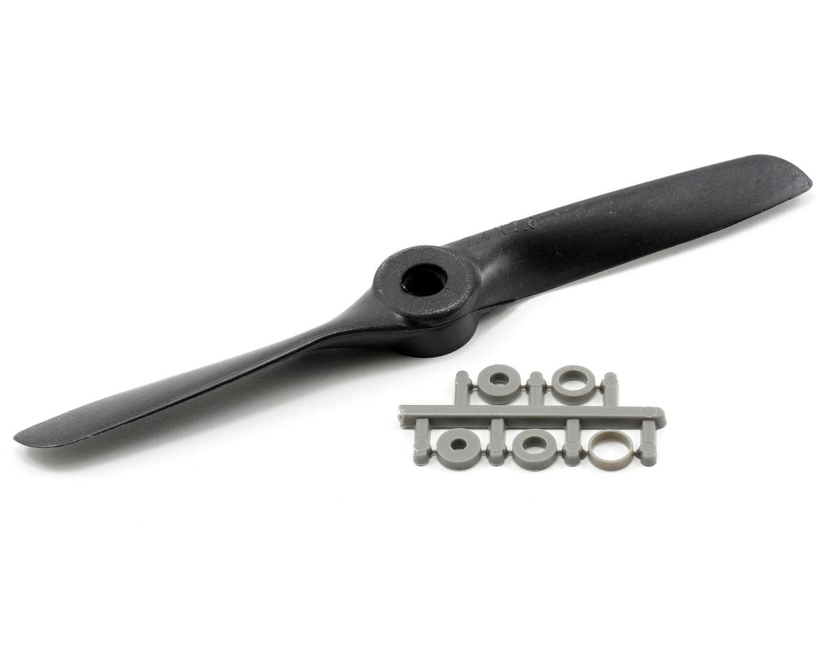 APC 7.4x7.6 Q40 AMA 422 Propeller