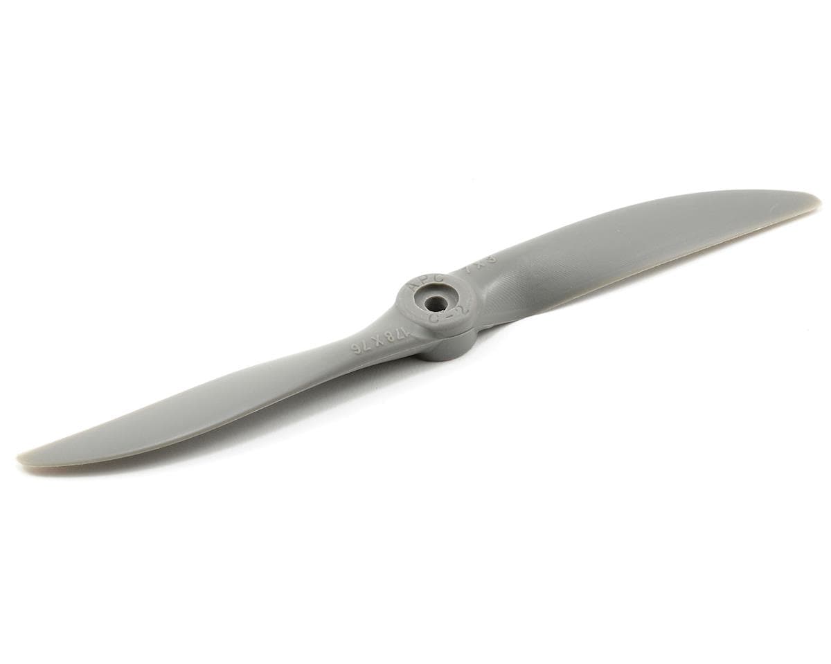 APC 7x3 Sport Propeller