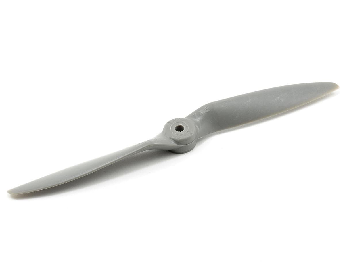 APC 7x5 Sport Propeller