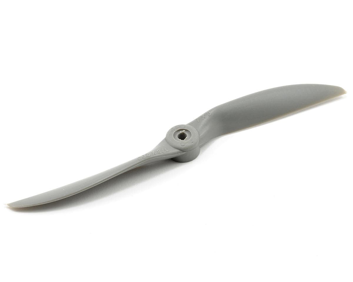 APC 7x8 Sport Propeller