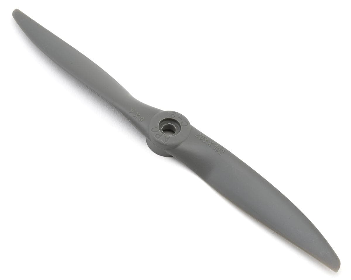APC 8x4 Sport Propeller