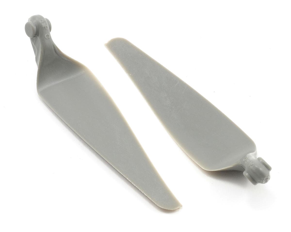 APC 9x5 Folding Electric Propeller