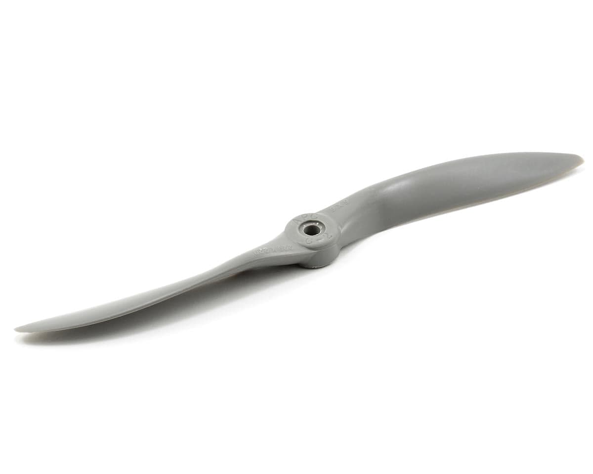 APC 9x9 Sport Propeller