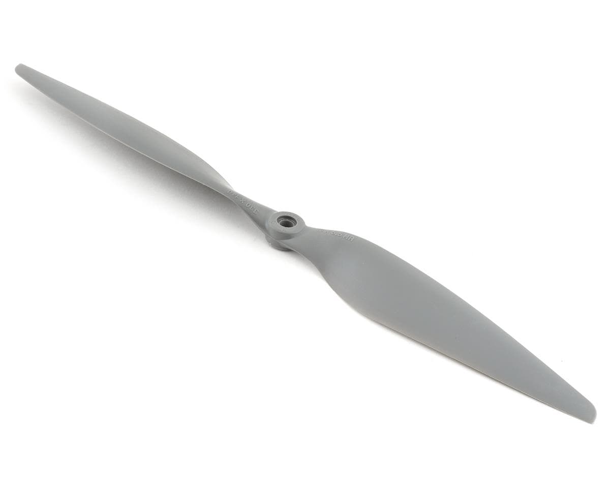 APC 13x5.5 MultiRotor 2 Blade Propeller