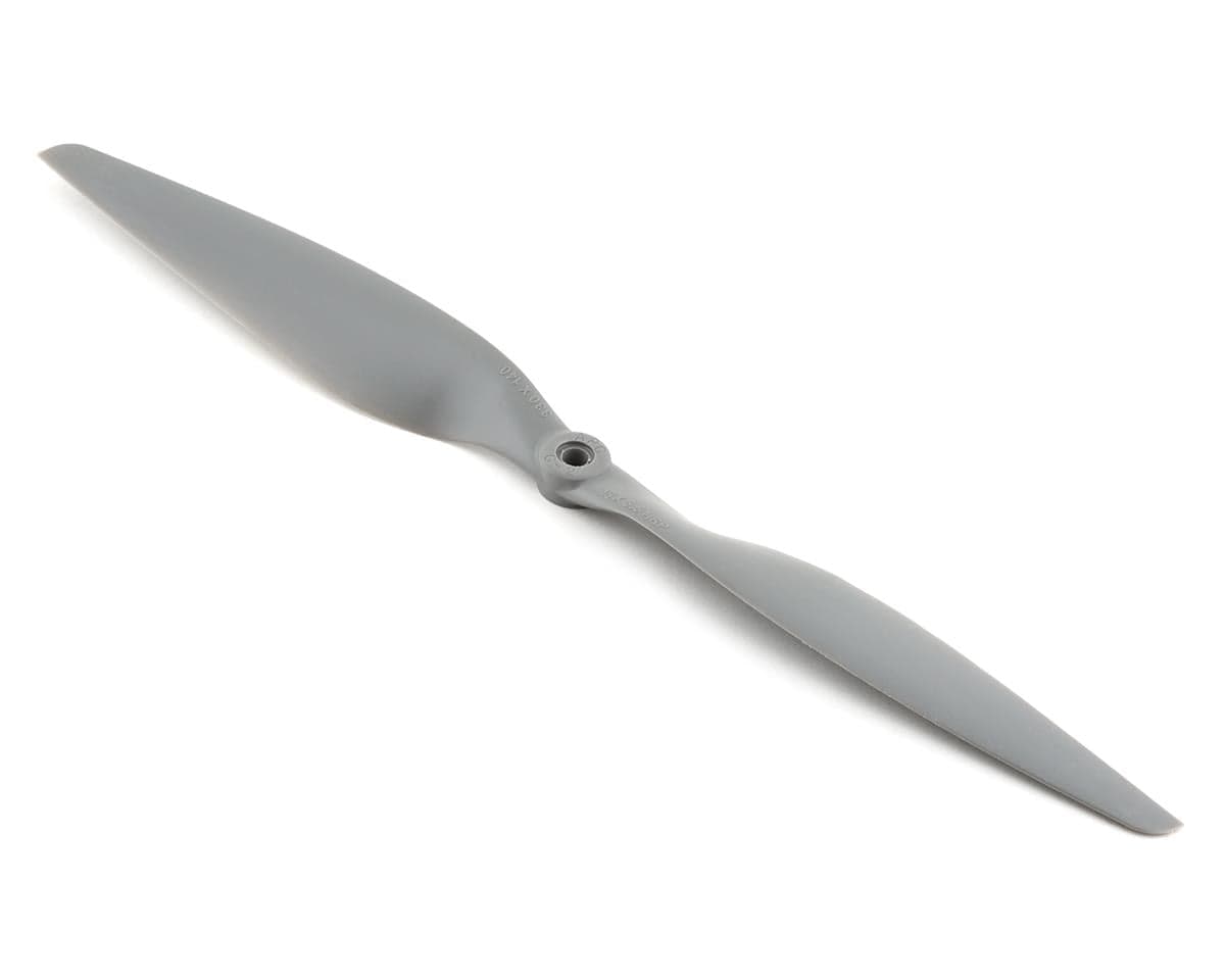 APC 13x5.5 MultiRotor 2 Blade Propeller