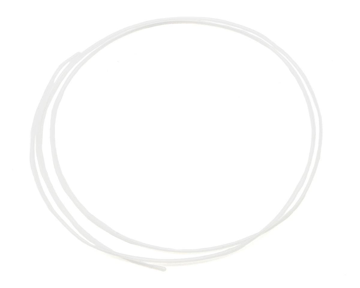 Bob Smith Industries 24" CA Glue Applicator PTFE Tubing (1)