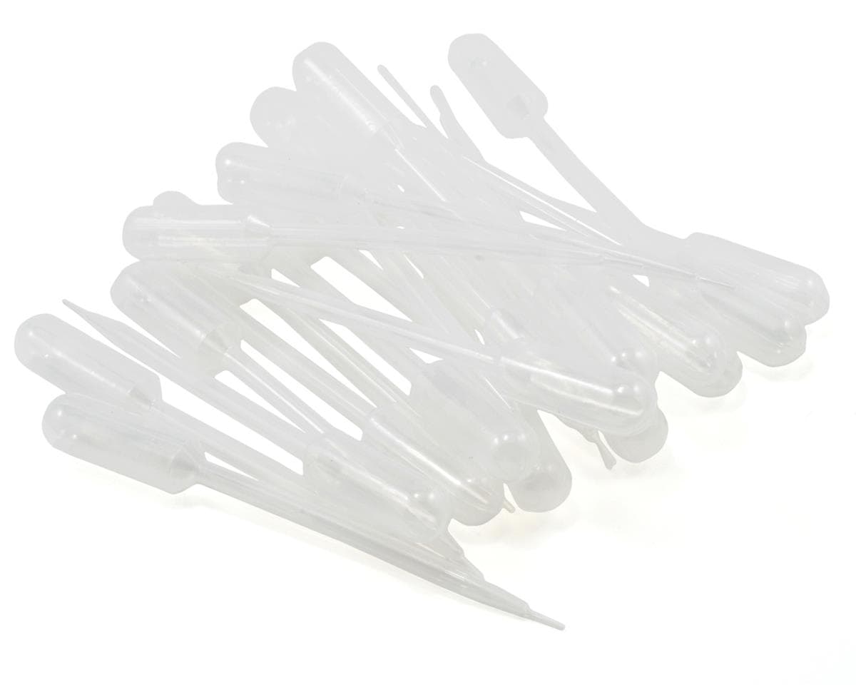 Bob Smith Industries Non Clog Regular Tip CA Applicator (24)