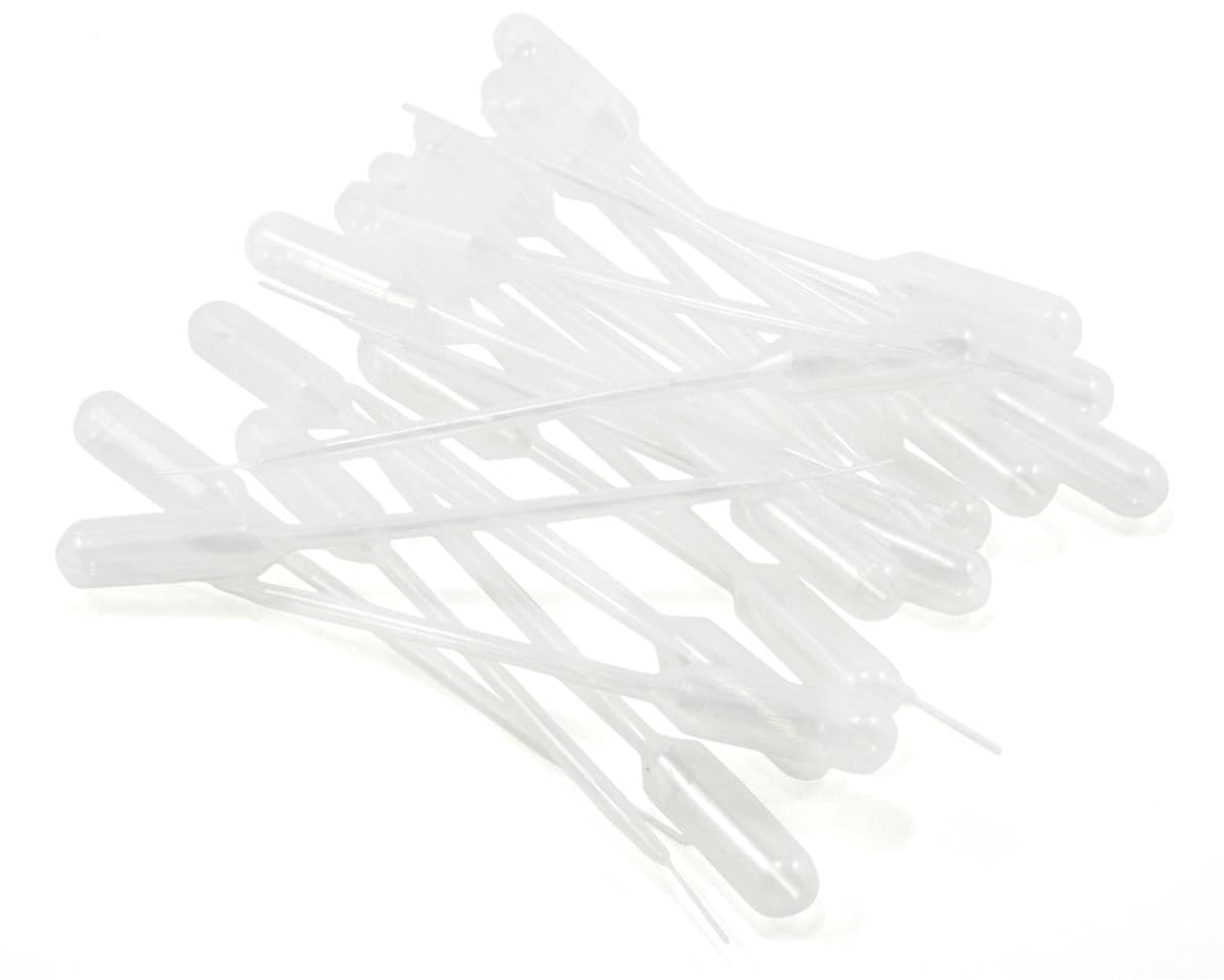 Bob Smith Industries Non Clog Fine Tip CA Applicator (24)