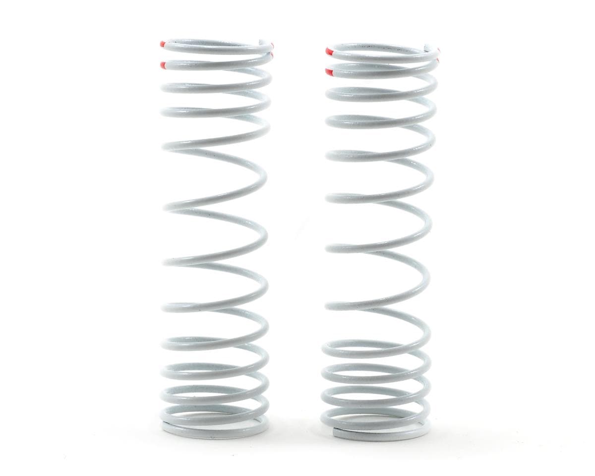 Traxxas Front Big Bore Shock Springs