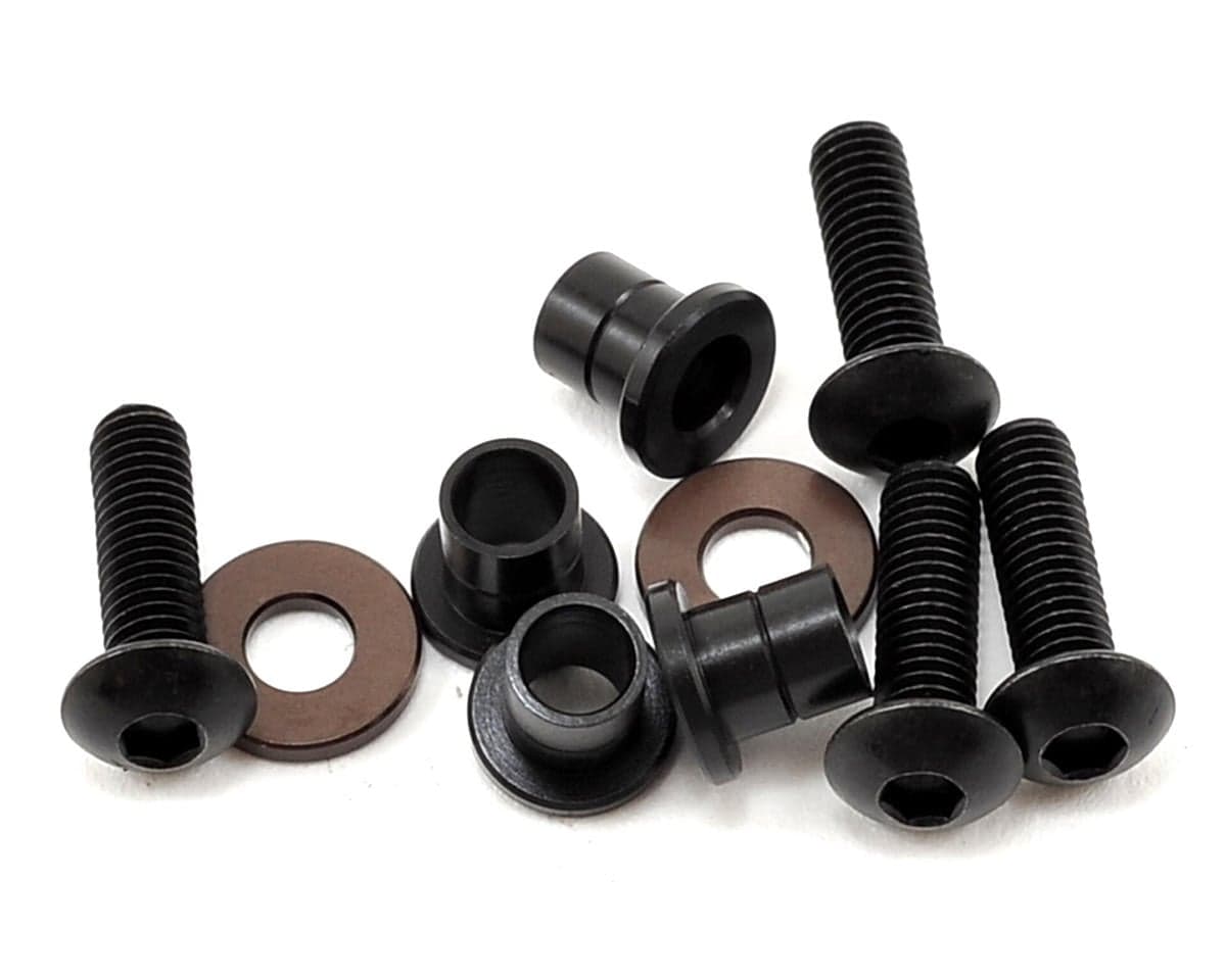 Kyosho King Pin Set