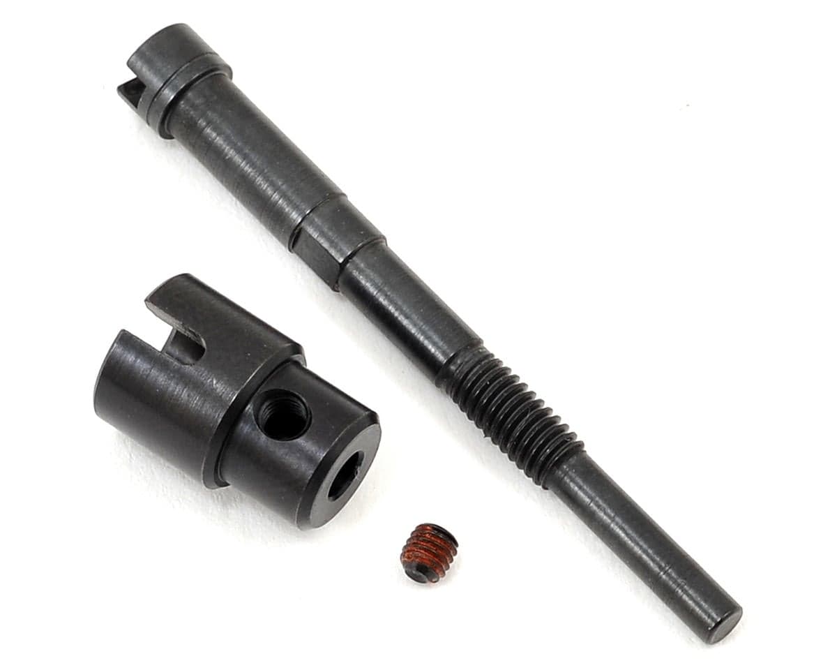 Kyosho HD Slipper Shaft