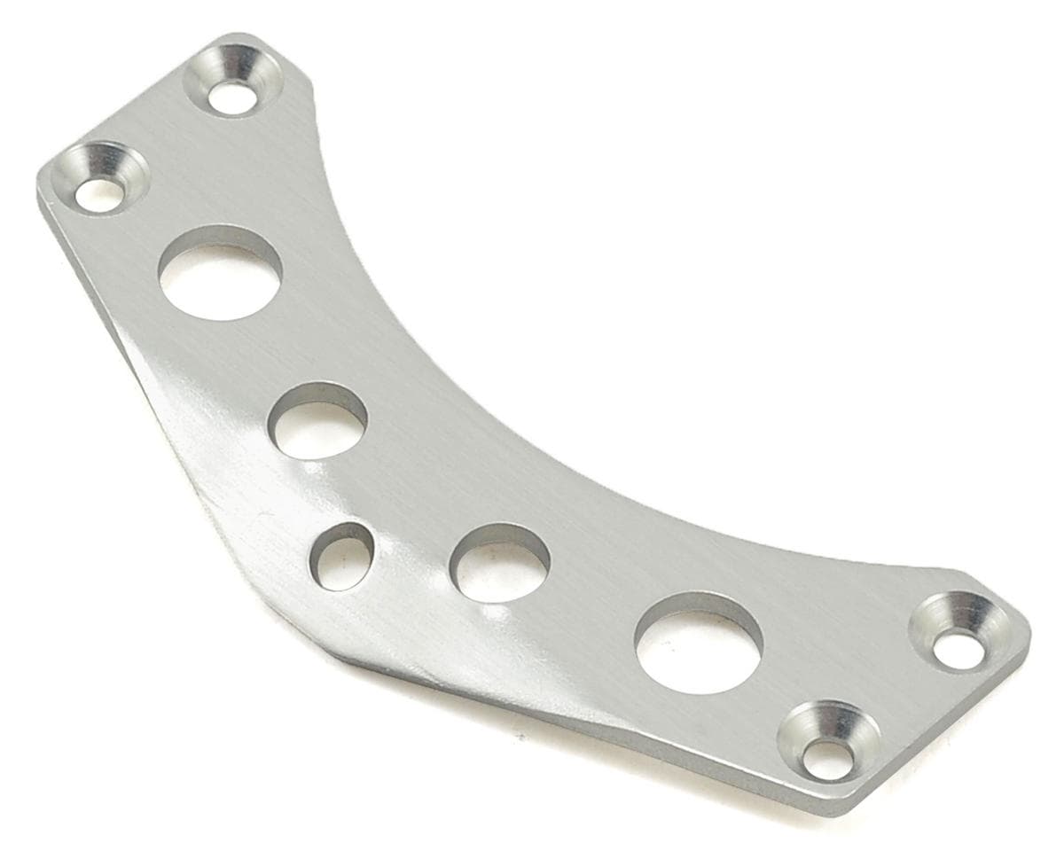 Kyosho Servo Saver Mount