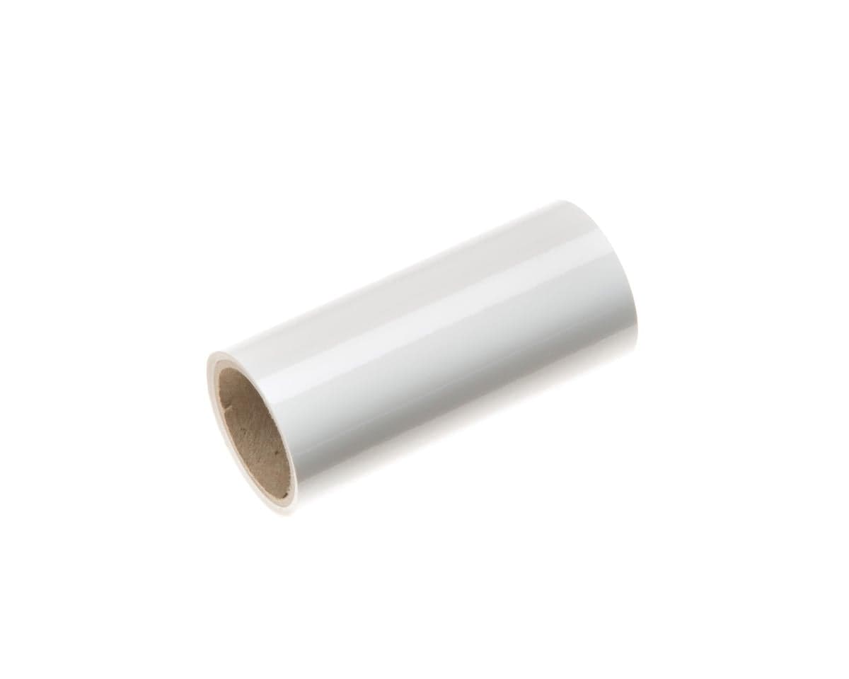 Hangar 9 UltraTrim, White