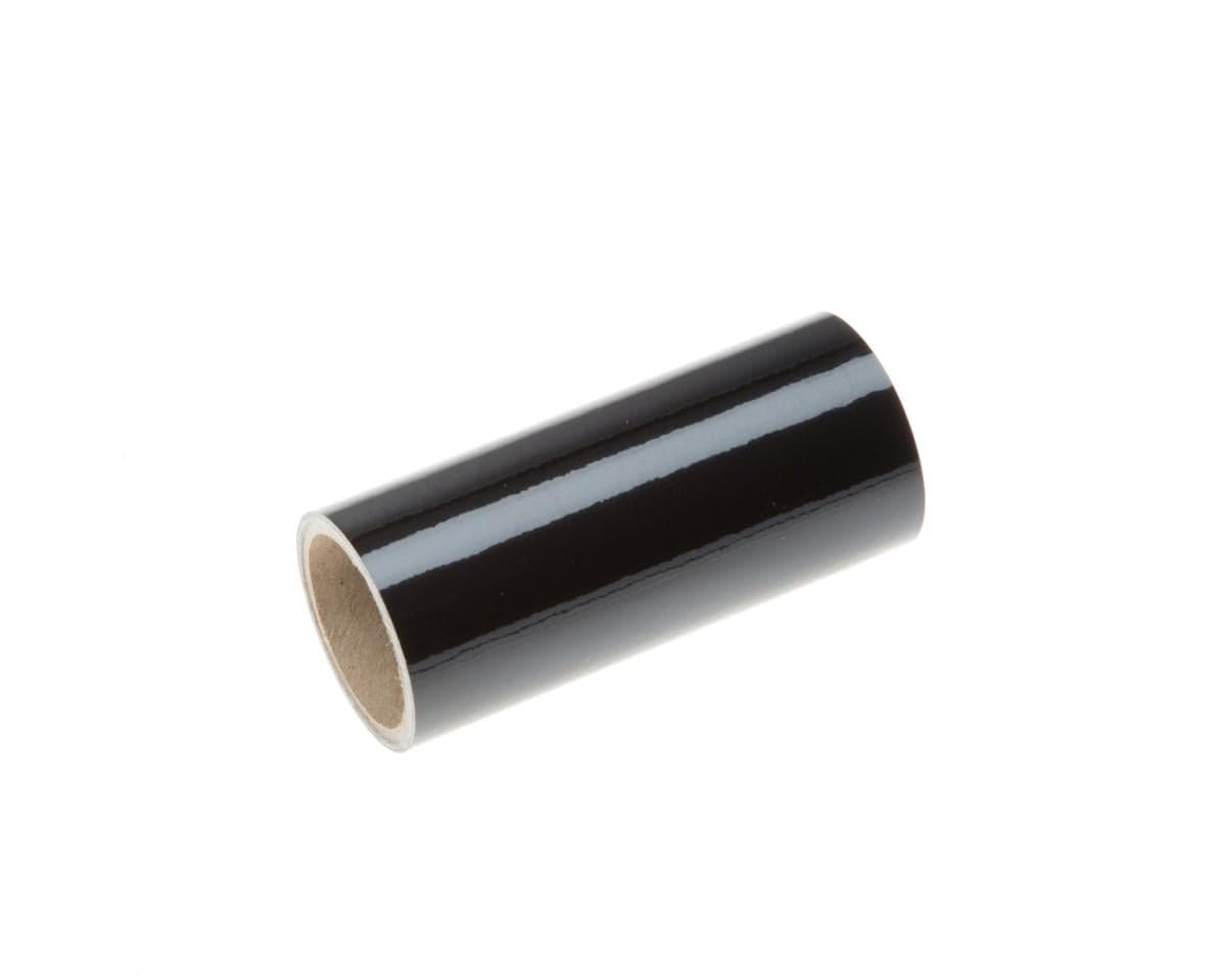 Hangar 9 UltraTrim, Black