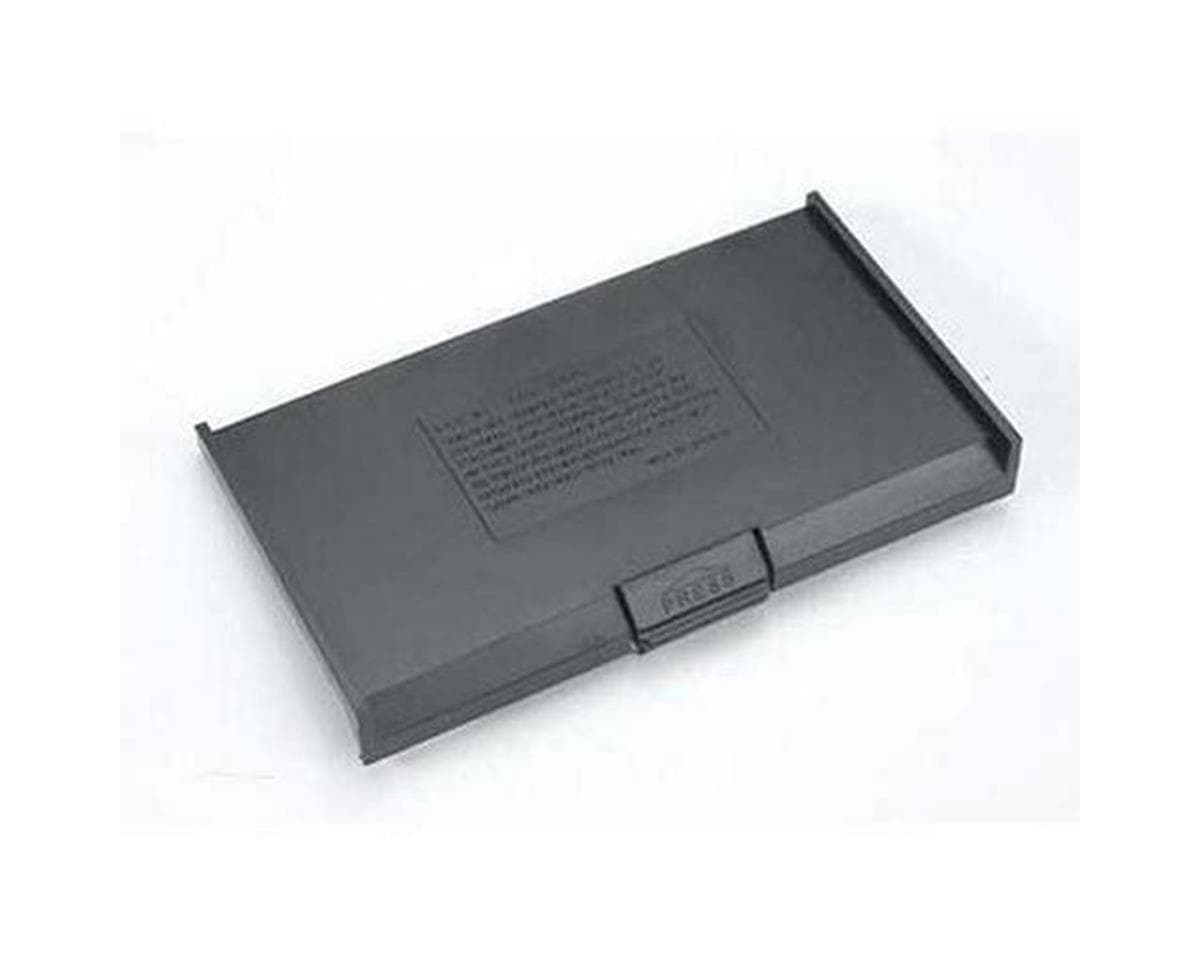 Traxxas TQ Transmitter Battery Door