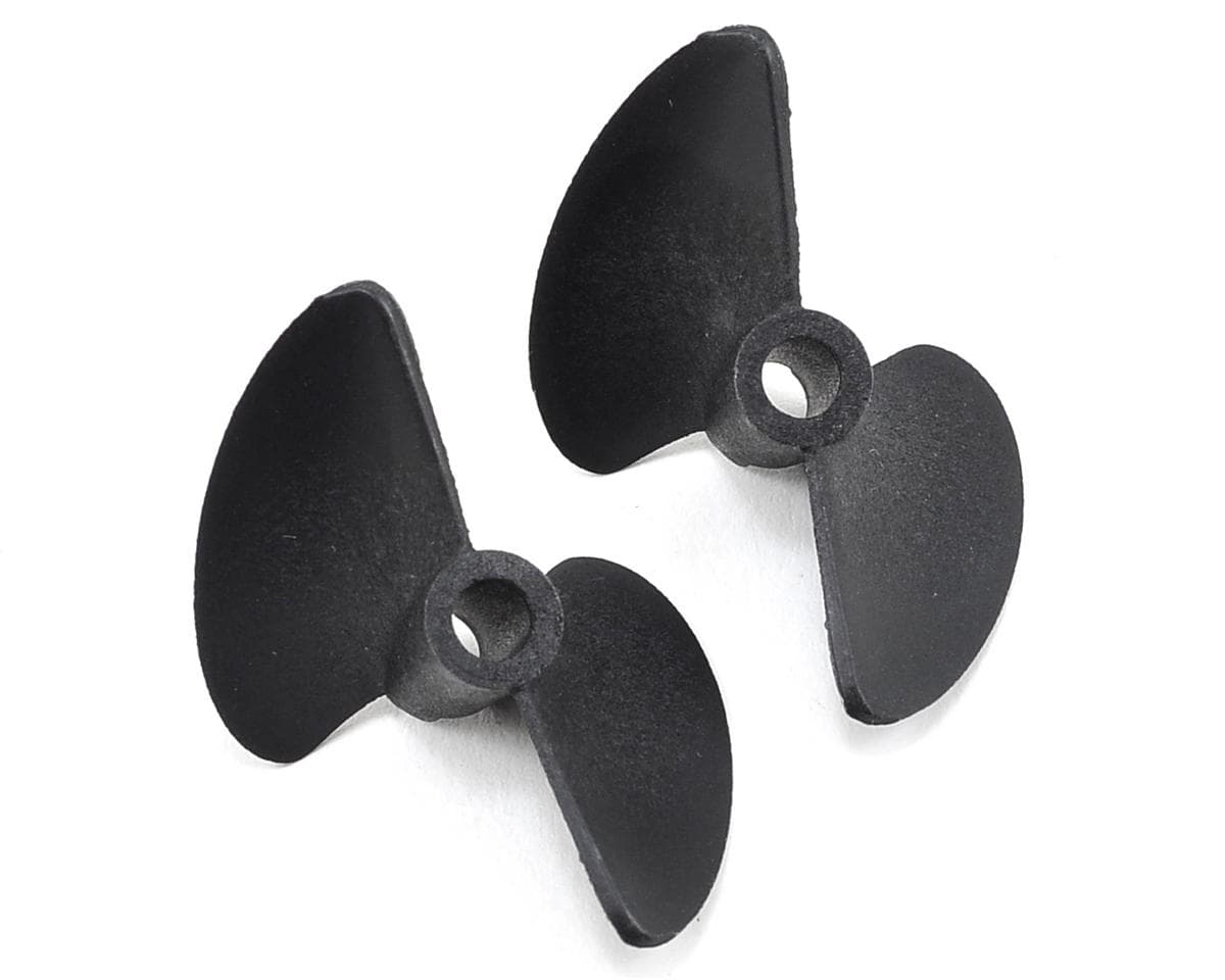 Pro Boat 1.6 x 1.6" Propeller (2)