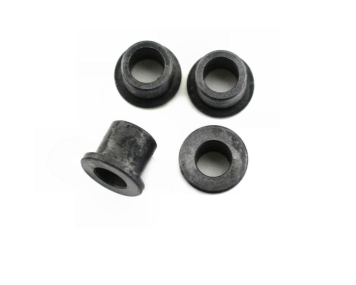 Kyosho Knuckle Arms Collars (4)
